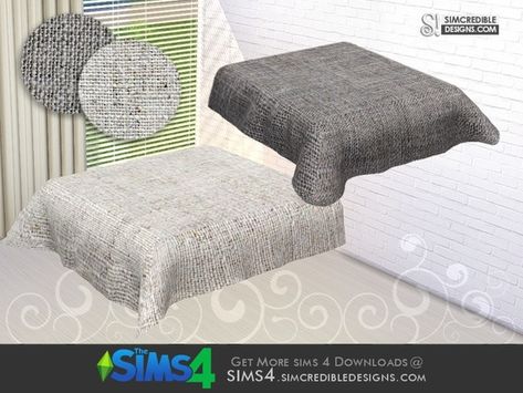 The Sims Recourse Furniture, Sims 4 Bed Mattress Cc, Sims 4 Bed Frames Cc, Sims 4 Cc Furniture Bed Covers, Sims 4 Cc Bed Covers, Sims 4 Bed Mattress, Sims 4 Bed Covers Cc, Sims 4 Bed Covers, The Sims 4 Cc Bed Cover