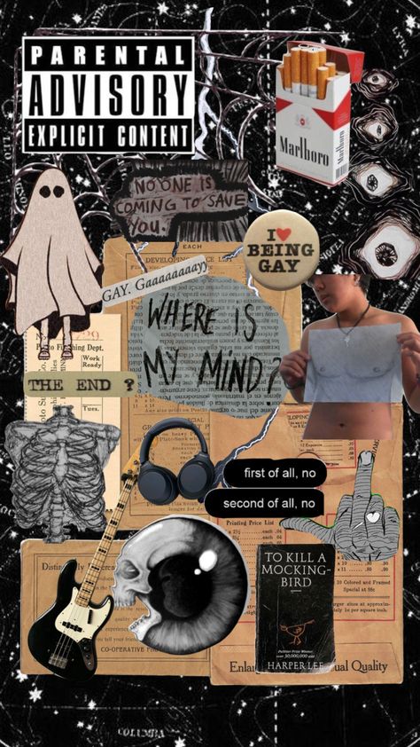 #gay #trans #whereismymind #guitar #astronomy #musicismytherapy Dark Trans Wallpaper, Trans Collage Wallpaper, Discreet Trans Wallpaper, Secret Trans Wallpaper, Trans Collage, Trans Wallpaper Ftm, Trans Poetry, Trans Wallpaper Aesthetic, Transmasc Wallpaper