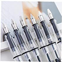 Caligraphy Pen, Best Calligraphy Pens, Best Calligraphy, Calligraphy Pen Set, Letter Stationery, Art Pens, Pen Nib, Writing Pens, Calligraphy Pens