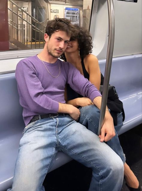 isabella elei and dylan minnette Casual Outfits Mens, Cole Preston, Fashion Casual Outfits, Dylan Minnette, Men Fashion Casual, Celebrity Wedding Dresses, Celebrity Wedding, The Love Club, Mens Outfit Inspiration