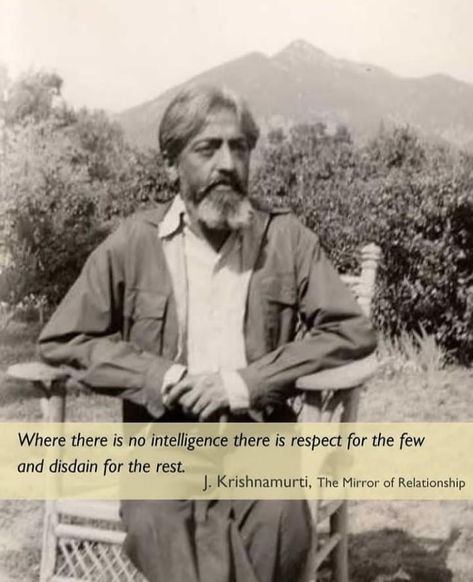 Asian Philosophy, J Krishnamurti Quotes, Krishnamurti Quotes, J Krishnamurti, Photography Captions, Spiritual Growth Quotes, Sleeping Man, Swami Vivekananda Quotes, Jiddu Krishnamurti