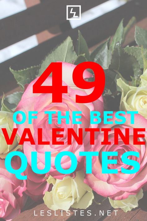 Valentines day is when you show your appreciation for your love. There are also a lot of funny things. Check out the top 49 funny Valentines Day quotes. #jokes #quotes #valentines #valentinesday Valentines Greetings For Friends, Best Valentine Quotes, Funny Love Poems, Funny Valentine Messages, Short Valentine Quotes, Valentines Quotes For Him, Valentines Day Jokes, Happy Valentines Day Funny, Valentine Jokes