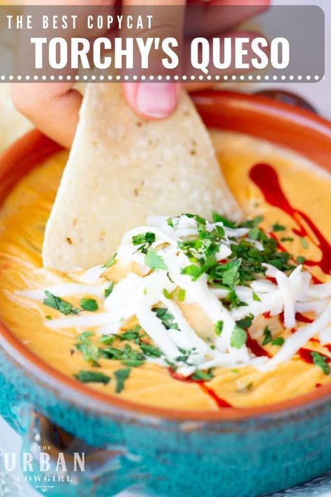 Torches Queso Recipe, Torchy’s Queso Recipe, Torchy’s Tacos Queso Recipe, Copycat Torchys Queso, Tacos 4 Life Queso, Velvet Taco Queso Recipe, Fuzzy's Queso Recipe, Top Golf Queso Recipe, Velveeta Queso Recipe