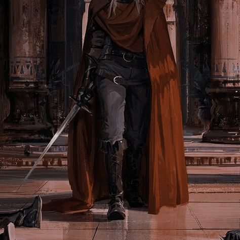 Technoblade Outfit Aesthetic, Knight Core Aesthetic Outfits, Knightcore Aesthetic Outfits, Fantasy Queen Aesthetic, Knightcore Aesthetic, Throne Of Glass Aesthetic, Knight Core, Medieval Aesthetic, Queen Aesthetic