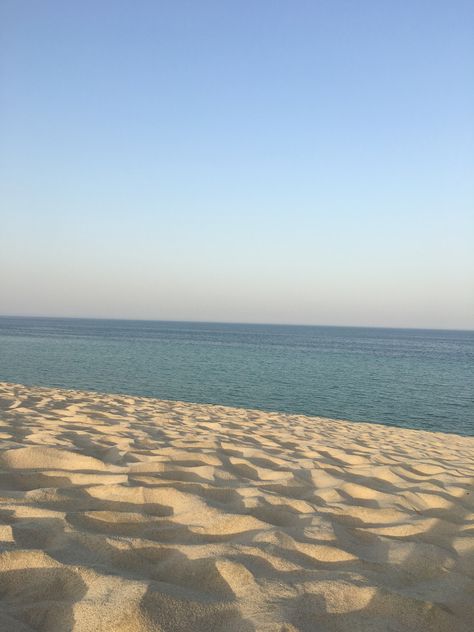 Doha Doha Beach, Hindi Poem, Doha, Water, Quick Saves