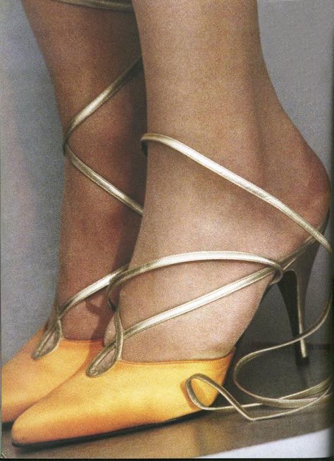 by Sheila Metzner Sheila Metzner, Shoes Editorial, Sarah Moon, American Photography, Museum Of Modern Art, Editorial, Product Launch, Photographer, Photography