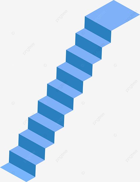 Stairs Vector, Stairs House, Multi Layer Cake, House Png, Hand Painted Wedding, Clinic Design, Birthday Frames, Leaf Background, Dental Clinic