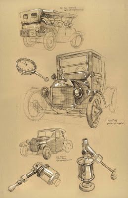 Cool Car Drawings, Object Drawing, Industrial Design Sketch, Perspective Art, Car Design Sketch, Car Illustration, Car Sketch, Automotive Art, Car Drawings