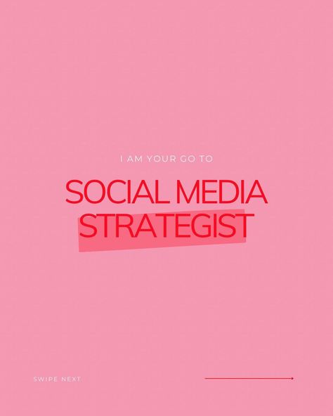 Noelia ~ Social Media Marketing & Strategist | Looking to boost your online presence? Use PINTEREST TRUST ME you won’t regret it. ✨Pinterest is often described as a visual search… | Instagram Social Media Strategist, Social Media Success, Online Presence, Do Everything, Social Media Strategies, Marketing Strategy, Social Media Marketing, Digital Marketing, Social Media