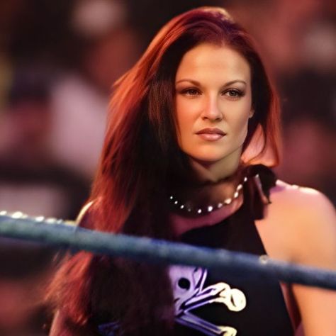 Lita Wwe, Lita Wrestler, Amy Dumas, Wwe Lita, Women's Wrestling, Female Wrestlers, Wwe Divas, Monday Night, Wwe