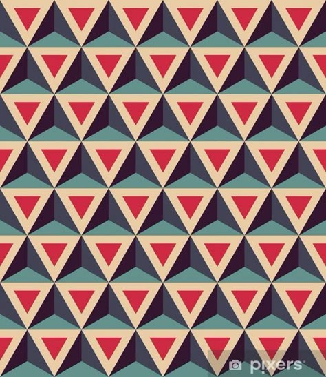 Geometric Pattern Art, Design Moda, Geometric Drawing, Geometry Pattern, 카드 디자인, Geometric Pattern Design, Design Textile, Geometric Background, Design Graphique