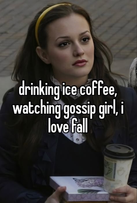 Watch Gossip Girl, Blair Waldorf Aesthetic, Gossip Girl Quotes, Gossip Girls, Xoxo Gossip Girl, Xoxo Gossip, Pretty When You Cry, Girl Boss Quotes, Whisper Board