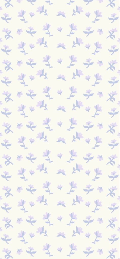 Purple Flower Wallpaper, Periwinkle Flowers, Blue And White Wallpaper, Purple Flowers Wallpaper, Periwinkle Color, Psychology Fun Facts, Witchy Wallpaper, Pretty Wallpaper Iphone, Cute Animal Photos