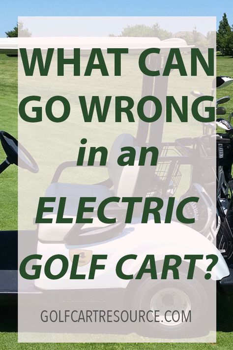 Golf Cart Decals Ideas, Custom Golf Carts Ideas, Golf Cart Ideas, Gated Home, Golf Cart Repair, Lifted Golf Carts, Used Golf Carts, Venison Jerky, Golf Cart Motor