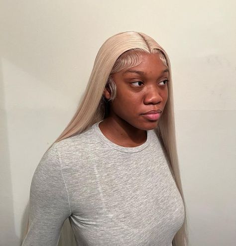 Blond Lace Front Wig Black Women, Ash Blonde Lace Front Wigs Black Women, Ash Blonde Frontal Wig, Blonde Lace Front Wigs Black Women, Ash Blonde Bob Black Women, Icy Blonde Wig, Ash Blonde Black Women, Ash Blonde Wig Black Women, Ash Blonde Hair Black Women