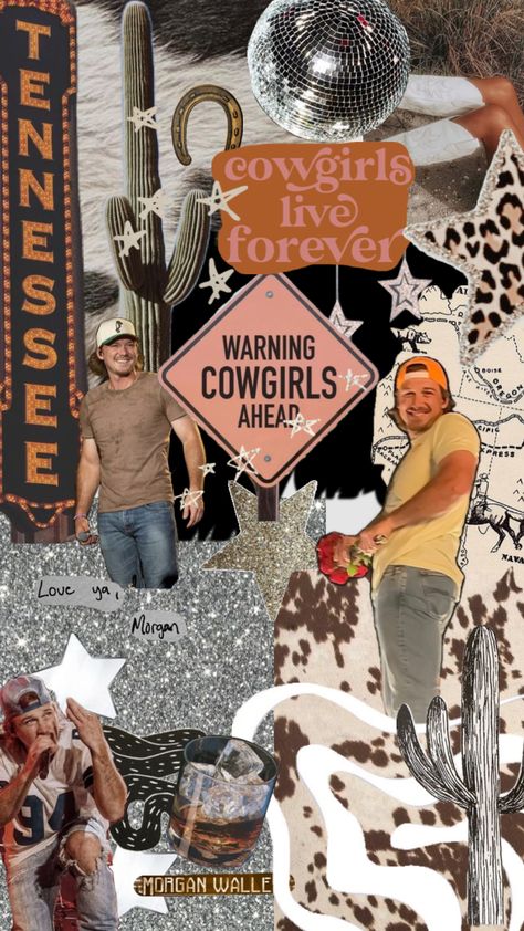 Country Wallpaper Iphone Morgan Wallen, Morgen Wallen Wallpaper Iphone, Morgan Wallen Background Aesthetic, Morgen Wallen Wallpaper, Wallpaper Backgrounds Morgan Wallen, Morgan Wallen Wallpaper, Country Music Wallpaper Collage, Long Live Cowgirls Wallpaper Morgan Wallen, Morgan Wallen Lyrics Wallpaper