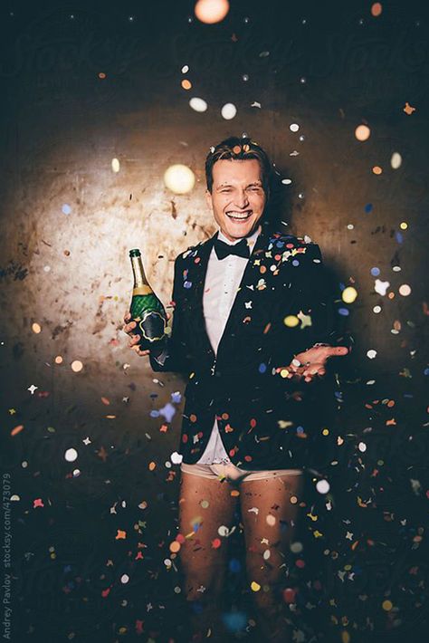 Happy New Year Birthday Photoshoot Ideas Creative Men, 21st Birthday Photoshoot Men, Birthday Photography Men, Birthday Shoot Ideas For Men, Men Birthday Photoshoot Ideas, Birthday Photoshoot Ideas Men, Birth Photoshoot, Birthday Photoshoot Ideas Boys, New Year Photoshoot