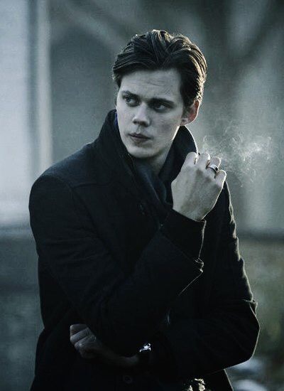 Bill Skarsgård Bill Skarsgård Wallpaper, Bill Skarsgard Hemlock Grove, Bill Skarsgard Pennywise, Skarsgard Family, Roman Godfrey, Bill Istvan Günther Skarsgård, Daniel Henney, Hemlock Grove, Nikolaj Coster Waldau