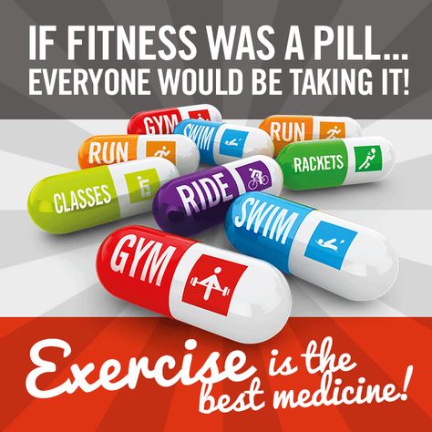 Movement Is Medicine, Fitness Backgrounds, Medicine Quotes, Swim Gym, Aerobics Classes, Physiotherapy Clinic, A Pill, Heart Words, Respiratory Health