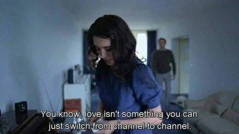 Possession 1981, Sam Neill, Isabelle Adjani, Perfect For Me, Film Quotes, Tv Show Quotes, Tv Quotes, Film Stills, Most Favorite