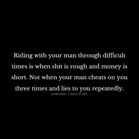 Marriage Separation Quotes, Marriage Ending Quotes, Marriage Ending Quotes Divorce, Pathetic Women, Quotes Divorce, Separation Quotes, Ending Quotes, Your Man, Relationship Quotes