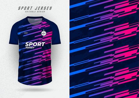 Background mockup for sports jerseys, jerseys, running jerseys, gradients. Jersey Volly, Running Jersey, Badminton Shirt, Jersey Designs, Best Jersey, Book Cover Mockup, Sports Tshirt Designs, Jersey Pattern, Sports Jersey Design