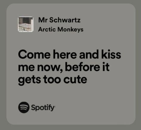 arctic monkeys alex turner nick omalley jamie cook matt helders Arctic Monkeys Lyrics Quotes, Are You Mine Arctic Monkeys, Lyrics Aesthetic Arctic Monkeys, Lyrics Arctic Monkeys, Spotify Love Lyrics, I Love You In Arctic Monkeys Lyrics, Monkey Quotes, Cody Core, Arctic Monkeys Quotes