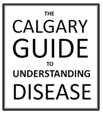 Calgary Guide | A free, online compendium of medical knowledge, authored by medical students and reviewed by faculty members, linking pathophysiology with clinical presentation. Refeeding Syndrome, Disseminated Intravascular Coagulation, Fracture Healing, Summary Notes, Concept Maps, Osmotic Pressure, Conduct Disorder, Oppositional Defiant Disorder, Penyakit Jantung