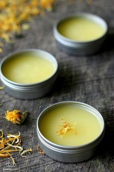 Burn Salve, Carrot Seed Essential Oil, Calendula Salve, Bug Bite, Salve Recipes, Herbal Salves, Healing Salves, Healing Balm, Diy Kosmetik