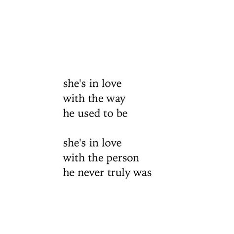 I Thought He Loved Me, Page Quotes, He Loves Me, Love Yourself Quotes, Really Love You, When You Love, Loving Someone, Choose Me, Fact Quotes