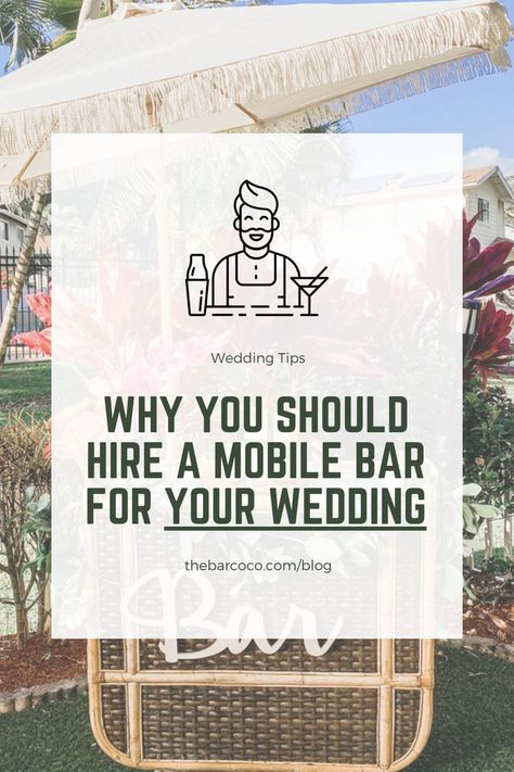 Learn what is a mobile bar, what services they offer, what are the benefits of hiring one. Unique Mobile Bar Ideas, Mobile Bar For Wedding, Mobile Bar Drink Ideas, Mobile Bar Pricing Guide, Mobile Bartending Business Ideas, Mobile Bar Contract, Mobile Bar Service, Mobile Bar Packages, Mobile Bar Ideas Business