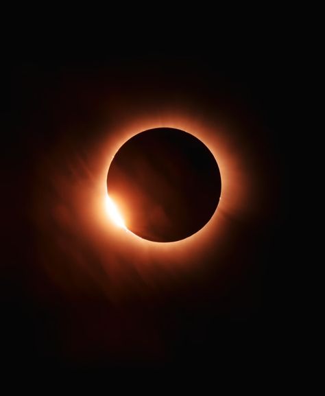 April 2024 solar eclipse April 2024, Solar Eclipse, Solar, Universe