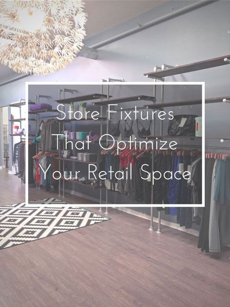 Small Retail Store Design, Boutique Layout, Retail Store Layout, Boutique Store Front, Retail Space Design, Small Store, Boutique Display, Ideas Clothes, Store Layout