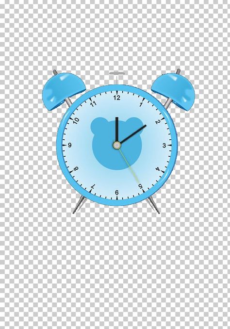 Cartoon Clock Blue, Clock Cartoon Image Blue, Clock Cartoon Image, Baby Born Frame, Baby Details Frame, Clock Animation, Boy Background, Baby Boy Background