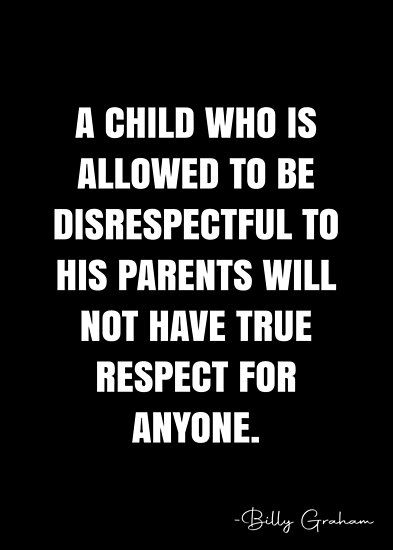 Parents Respect Quotes, Respecting Your Parents Quotes, Disrespecting Parents Quotes, Dont Disrespect My Mom Quotes, Disrespectful Parents Quotes, Respect Parents Quotes Life Lessons, Disrespectful Adult Children Quotes, Disrespectful Quotes Family, Respect Your Parents Quotes