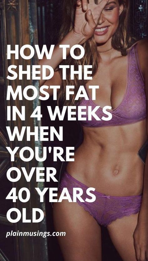 How To Shed The Most Fat in 4 Weeks When You Are Over 40 Years Old | tips to lose weight in a month | lose 10 pounds in a week | lose 10 pounds in a month | lose 10 pounds in a week fastest way to | lose 10 pounds #loseweight #skinny #losebellyfat #howtoloseweight #fitness #weightloss #weightlosstips Loose 10 Pounds, Lost 50 Pounds, Lose 10 Pounds, 50 Pounds, Lose 40 Pounds, Losing 10 Pounds, Lose 20 Pounds, Lose 50 Pounds, 10 Pounds