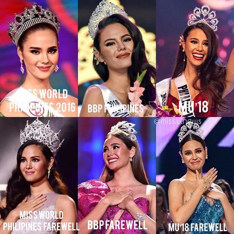 miss. u. news on Instagram: “Catriona Gray has won a total of 3 big titles, these include: Miss World Philipines 2016, Miss Universe Philipines 2018 and Miss Universe…” Lava Walk Catriona Gray, Miss Universe 2018, Catriona Gray, Gray Fashion, Miss U, Miss Universe, Miss World, Grey Fashion, Universe