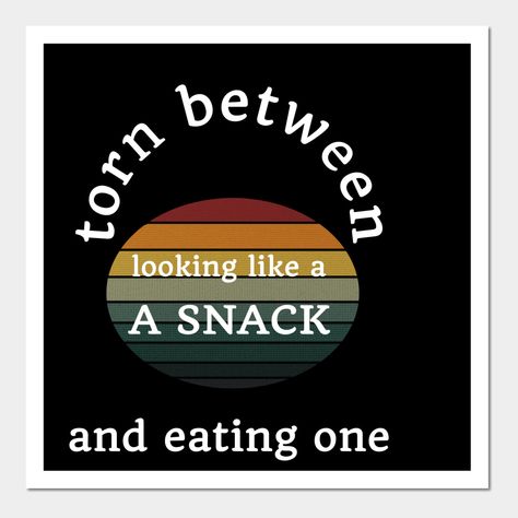 Looking Like A Snack, Eating Quotes, Workout Eating, Workout Snacks, Gift Quotes, Smoothie Recipes Healthy, Funny Quote, Smoothie Recipes, Funny Quotes