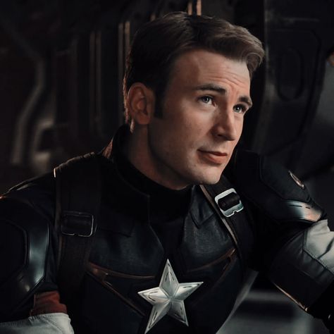 Steve Rogers Aesthetic, Marvel Man, Steven Rogers, Marvel Videos, Captain Rogers, Steven Grant Rogers, Steven Grant, Karakter Marvel, Steve Rogers Captain America