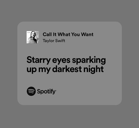 Taylor Swift Midnights Lyrics Spotify, Late Night Songs Quotes, Taylor Swift Spotify Lyrics Midnight, Gorgeous Spotify Lyrics, Darcy Vega Zodiac, Nights Lyrics, Zodiac Academy, Spark Up, Swift Lyrics