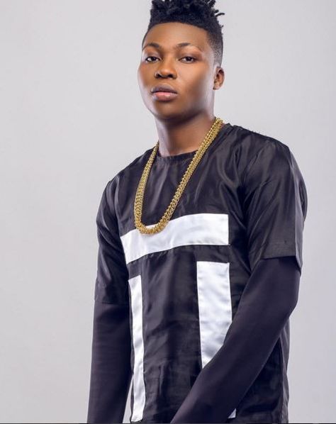 Welcome to Ekhosuehi Frank's Blog: Winners at #Headies2015 Reekado Banks, Lexus Sc430, New Lexus, Music Star, Whats New, Five Star, Banks, Bomber Jacket, Brand New