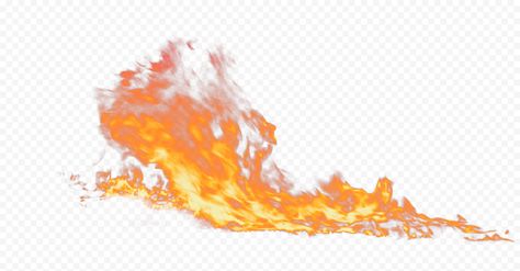 Fire Transparent Background, Dante's Inferno, Original Background, Fire Flame, Real Fire, No Background, Png Image, Png Images, Transparent Background