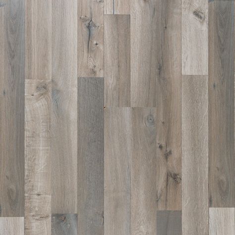 Calistoga Gray Matte Laminate Laminate Colours, Resilient Flooring, Oak Laminate, Estantes Flotantes, Vinyl Tiles, Luxury Vinyl Tile, Floating Shelf, Luxury Vinyl Plank, Wood Flooring