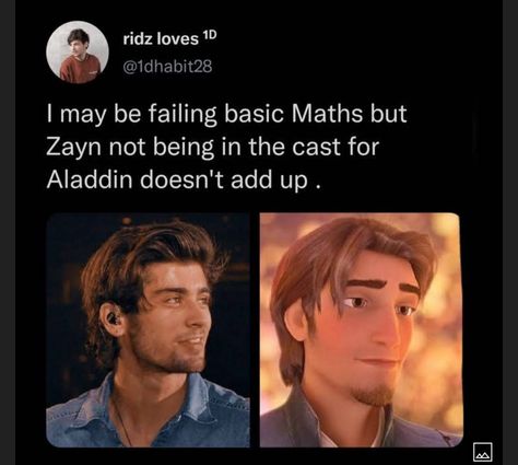 Zayn Malik Cartoon Art, Cordens Angels, Bad Boys 3, Zayn One Direction, One Direction Fandom, One Direction Lockscreen, Zayn Malik Photos, Cry Now, One Direction Wallpaper