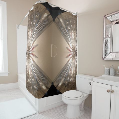 Kitchen Window Ideas Curtains, Fancy Shower Curtains, Luxury Shower Curtain, Elegant Shower Curtains, Girls Shower Curtain, Honey Wedding, Glitter Champagne, Eyelashes Makeup, Shower Hooks