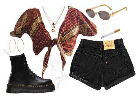 Cool Festival Outfits, Summer Slasher, Emma Outfits, Alt Hippie, Hp Oc, Supernatural Oc, Surfergirl Style, Ella Mai, Obx Dr