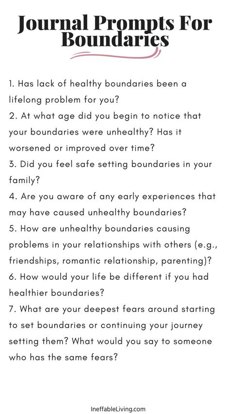 Boundaries Worksheet, Shadow Work Spiritual, Mindfulness Journal Prompts, Journal Topics, Journal Questions, Journal Inspiration Writing, Healing Journaling, People Pleasing, Daily Journal Prompts