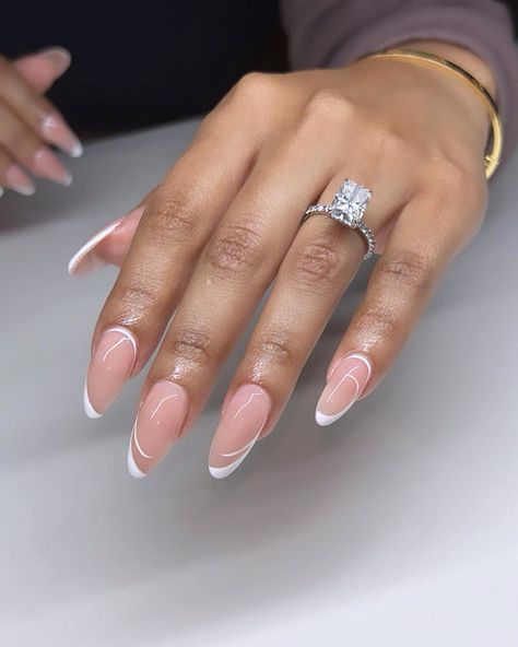 Pedi Designs, Grad Nails, Nails Board, Fly Nails, Opi Fall, Nail Glam, Romantic Nails, Fall Nail Trends, Nude Nail Designs