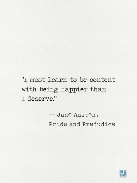 Romantic Literary Quotes, Book Quotes Jane Austen, Jane Austen Quotes Tattoo, Quotes By Jane Austen, Pride And Prejudice Love Quotes, Book Quotes Pride And Prejudice, Quotes From Pride And Prejudice Book, Pride Prejudice Quotes, Book Quotes Classic Literature