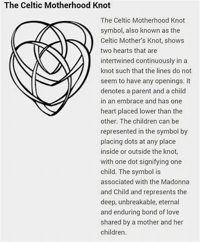 Celtic motherhood knot | Celtic tattoo family, Celtic mother tattoos, Celtic motherhood knot Celtic Unconditional Love Tattoo, Family Knot Tattoo, Mothers Knot Tattoo, Celtic Back Tattoo, Celtic Tattoo Family, Celtic Mother Tattoos, Celtic Motherhood Knot Tattoo, Motherhood Knot Tattoo, Celtic Motherhood Tattoo